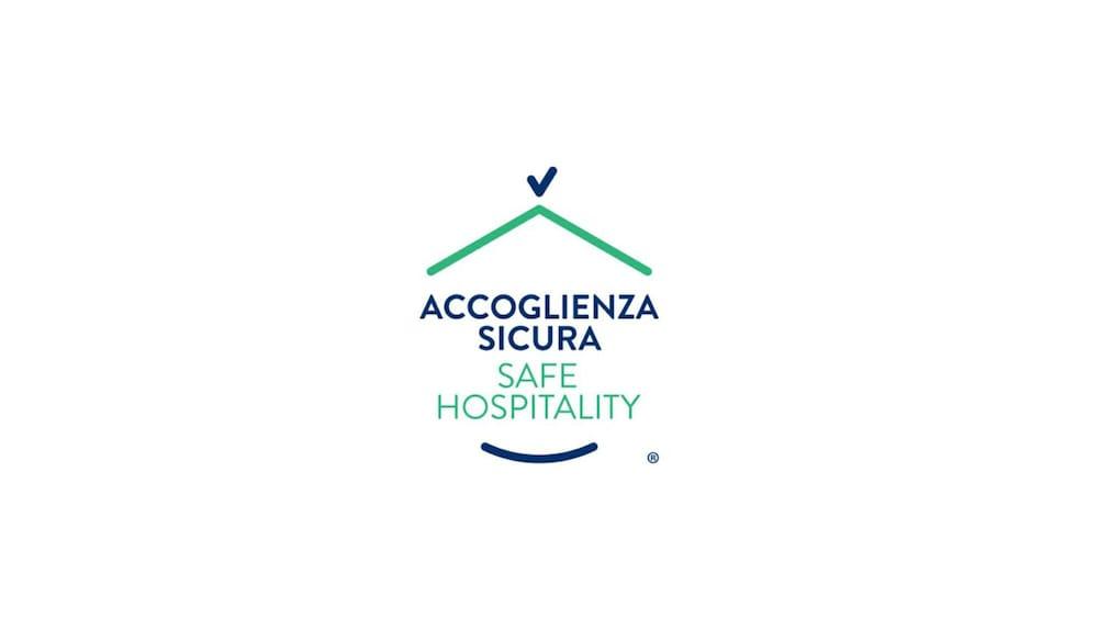 Locanda Del Molino Cortona Exterior photo